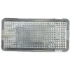 Land Rover Range Rover L322 Vidinis Lampas Originalus XDE000150