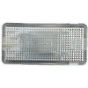 Land Rover Range Rover L322 Vidinis Lampas Originalus XDE000150