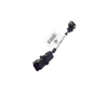 Land Rover Range Rover L405 2013 2014 Vamzdis Originalus LR112662