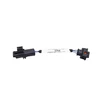 Land Rover Range Rover L405 2013 2014 Vamzdis Originalus LR112662
