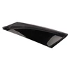Land Rover Range Rover L405 2013 2022 Baigėjas Originalus LR102625