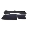 Land Rover Range Rover L405 2013-2022 Dėžės Kilimėlio Rinkinys Originalus LR099543