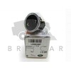 Land Rover Range Rover L405 2013 2022 Originalus LR091597