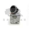 Land Rover Range Rover L405 2013 2022 Originalus LR091597