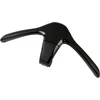 Land Rover Range Rover L405 2013 Click And Hang Coat Hanger Be Base Nekele Originalus VPLRS0390