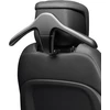 Land Rover Range Rover L405 2013 Click And Hang Coat Hanger Be Base Nekele Originalus VPLRS0390