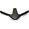 Land Rover Range Rover L405 2013 Click And Hang Coat Hanger Be Base Nekele Originalus VPLRS0390