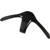 Land Rover Range Rover L405 2013 Click And Hang Coat Hanger Be Base Nekele Originalus VPLRS0390
