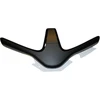 Land Rover Range Rover L405 2013 Click And Hang Coat Hanger Be Base Nekele Originalus VPLRS0390
