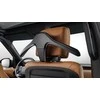 Land Rover Range Rover L405 2013 Click And Hang Coat Hanger Be Base Nekele Originalus VPLRS0390