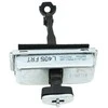 Land Rover Range Rover L405 Duris Tikrinti LR045540