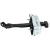 Land Rover Range Rover L405 Duris Tikrinti LR045540