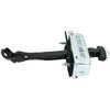 Land Rover Range Rover L405 Duris Tikrinti LR045540