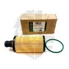Land Rover Range Rover Alyvos filtras Originalus LR133455
