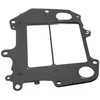 Land Rover Range Rover L405 Galinės Apsaugos Gamyklų Gasket Originalus LR050864