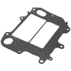 Land Rover Range Rover L405 Galinės Apsaugos Gamyklų Gasket Originalus LR050864