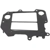 Land Rover Range Rover L405 Galinės Apsaugos Gamyklų Gasket Originalus LR050864