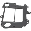 Land Rover Range Rover L405 Galinės Apsaugos Gamyklų Gasket Originalus LR050864