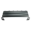 Land Rover Range Rover L405 Galinio Pakabos Dangtelio Dėklas Originalus LR108921