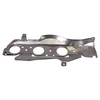 Land Rover Range Rover L405 Gasket Originalus LR116111