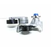 LAND ROVER RANGE ROVER L405 Idler su laikikliu LR035556 Naujas originalus