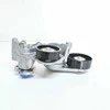 LAND ROVER RANGE ROVER L405 Idler su laikikliu LR035556 Naujas originalus