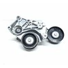 LAND ROVER RANGE ROVER L405 Idler su laikikliu LR035556 Naujas originalus