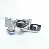 LAND ROVER RANGE ROVER L405 Idler su laikikliu LR035556 Naujas originalus