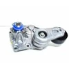 LAND ROVER RANGE ROVER L405 Idler su laikikliu LR035556 Naujas originalus