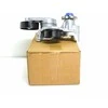 LAND ROVER RANGE ROVER L405 Idler su laikikliu LR035556 Naujas originalus