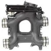 LAND ROVER RANGE ROVER L405 Įsiurbimo kolektoriaus vamzdis LR092851 Naujas originalus