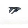 LAND ROVER RANGE ROVER L405 Kairių žibintų plovimo dangtelis LR038768 Naujas originalus