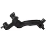 Land Rover Range Rover L405 L322 Vamzdis Originalus LR018275