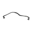 Land Rover Range Rover L405 L494 Benzino Sildymo Įėjimo Vamzdis Originalus LR035634