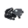 Land Rover Range Rover L405 L494 L550 Originalus LR078752