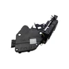 Land Rover Range Rover L405 L494 L550 Originalus LR078752