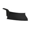 Land Rover Range Rover L405 Panel C Pillar Originalus LR035816