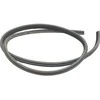 LAND ROVER RANGE ROVER L405 Priekinės Vidinės Durų Oro Juostos LR034097 NAUJA ORIGINALI