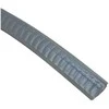 LAND ROVER RANGE ROVER L405 Priekinės Vidinės Durų Oro Juostos LR034097 NAUJA ORIGINALI