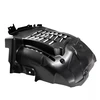 Land Rover Range Rover L405 Shield Splash Originalus LR033070
