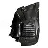 Land Rover Range Rover L405 Shield Splash Originalus LR033070