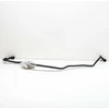 LAND ROVER RANGE ROVER L405 Siurbimo žarna LR067250 NAUJA ORIGINALI