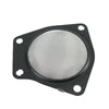 Land Rover Range Rover L405 Sport 3.0 V6 Dyzelio EGR Cooler Filtras Originalus LR136862