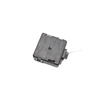 Land Rover Range Rover L405 Transceiver Originalus LR099130