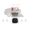 Land Rover Range Rover L405 Transceiver Originalus LR099130