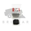 Land Rover Range Rover L405 Transceiver Originalus LR099130