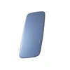 Land Rover Range Rover L405 Varomatis Sausų Srovės Dėžė Originalus LR038767