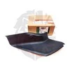 Land Rover Range Rover L405 Varomos Kanalo Originalus LR077621