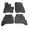 Land Rover Range Rover L460 2022 Grindų Kilimėlių Rinkinys Originalus VPLKS0627