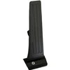 Land Rover Range Rover L460 L461 Greitėjimo Pedalas Originalus LR153602